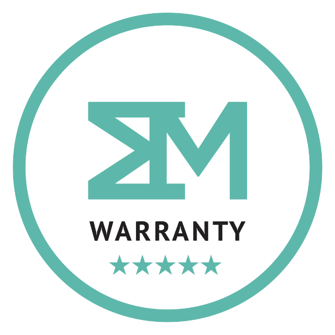 Euromiami Warranty